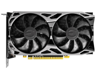 EVGA GeForce GTX 1650 SC Ultra Gaming 4GB GDDR5 - 724883 - zdjęcie 4
